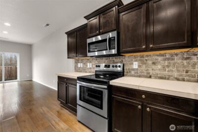 13105 NE 56th Circle , Vancouver, WA 98682 - Photo 11