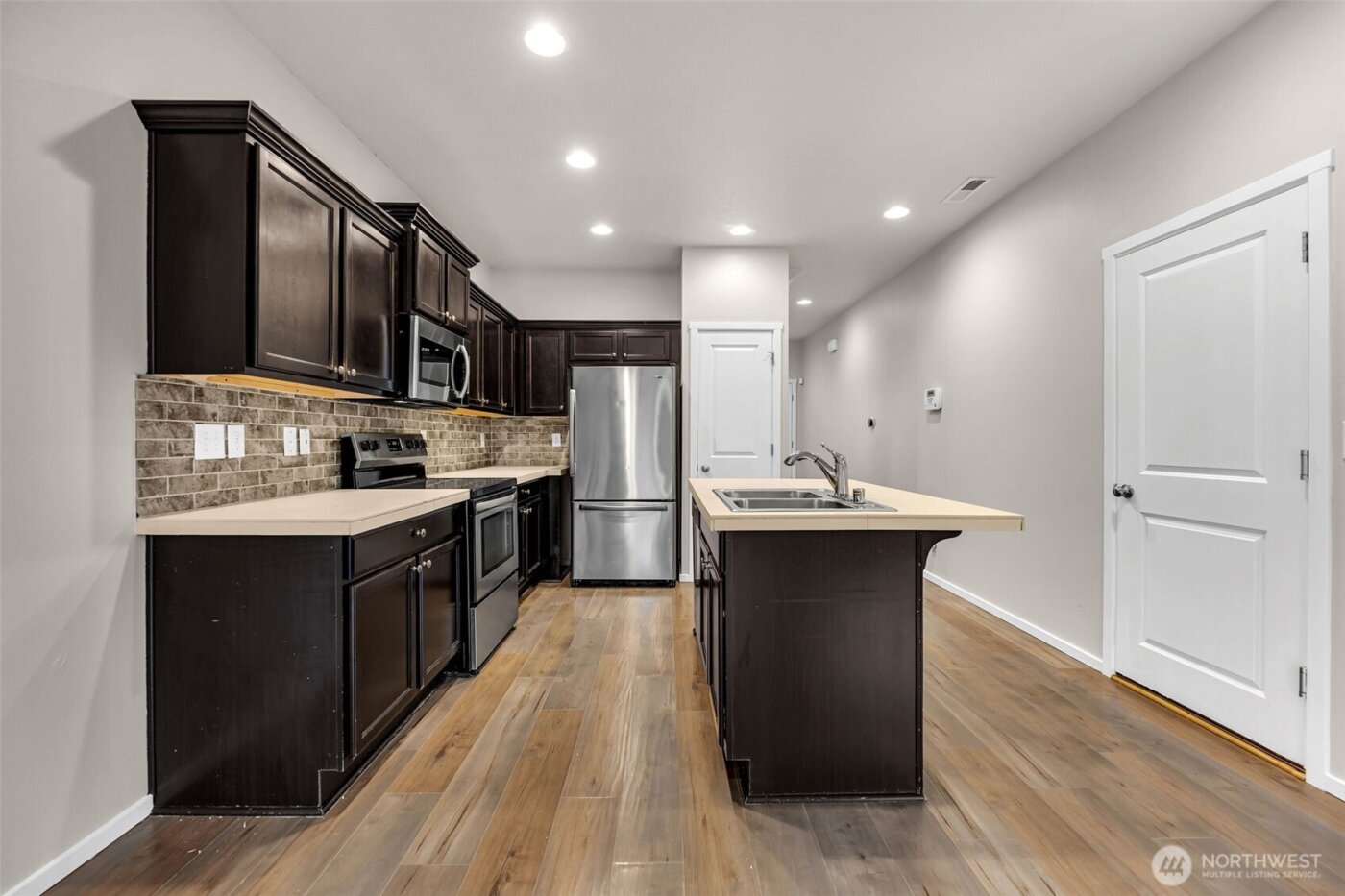 13105 NE 56th Circle , Vancouver, WA 98682