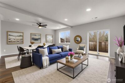 13105 NE 56th Circle , Vancouver, WA 98682 - Photo 13