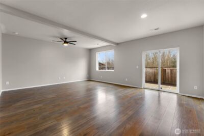 13105 NE 56th Circle , Vancouver, WA 98682 - Photo 14