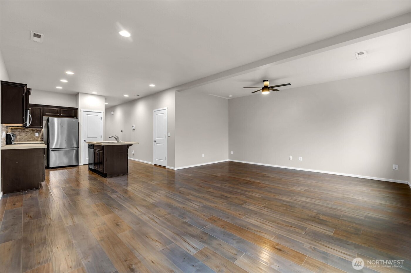 13105 NE 56th Circle , Vancouver, WA 98682