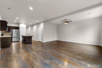 13105 NE 56th Circle , Vancouver, WA 98682 - Photo 15