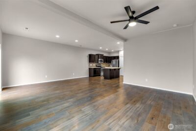 13105 NE 56th Circle , Vancouver, WA 98682 - Photo 16