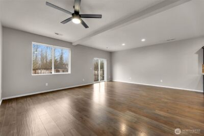 13105 NE 56th Circle , Vancouver, WA 98682 - Photo 17