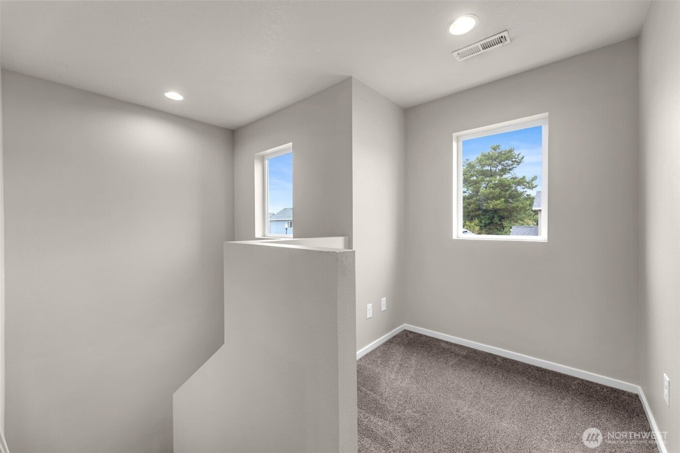 13105 NE 56th Circle , Vancouver, WA 98682