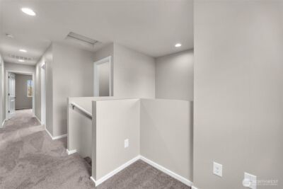 13105 NE 56th Circle , Vancouver, WA 98682 - Photo 19