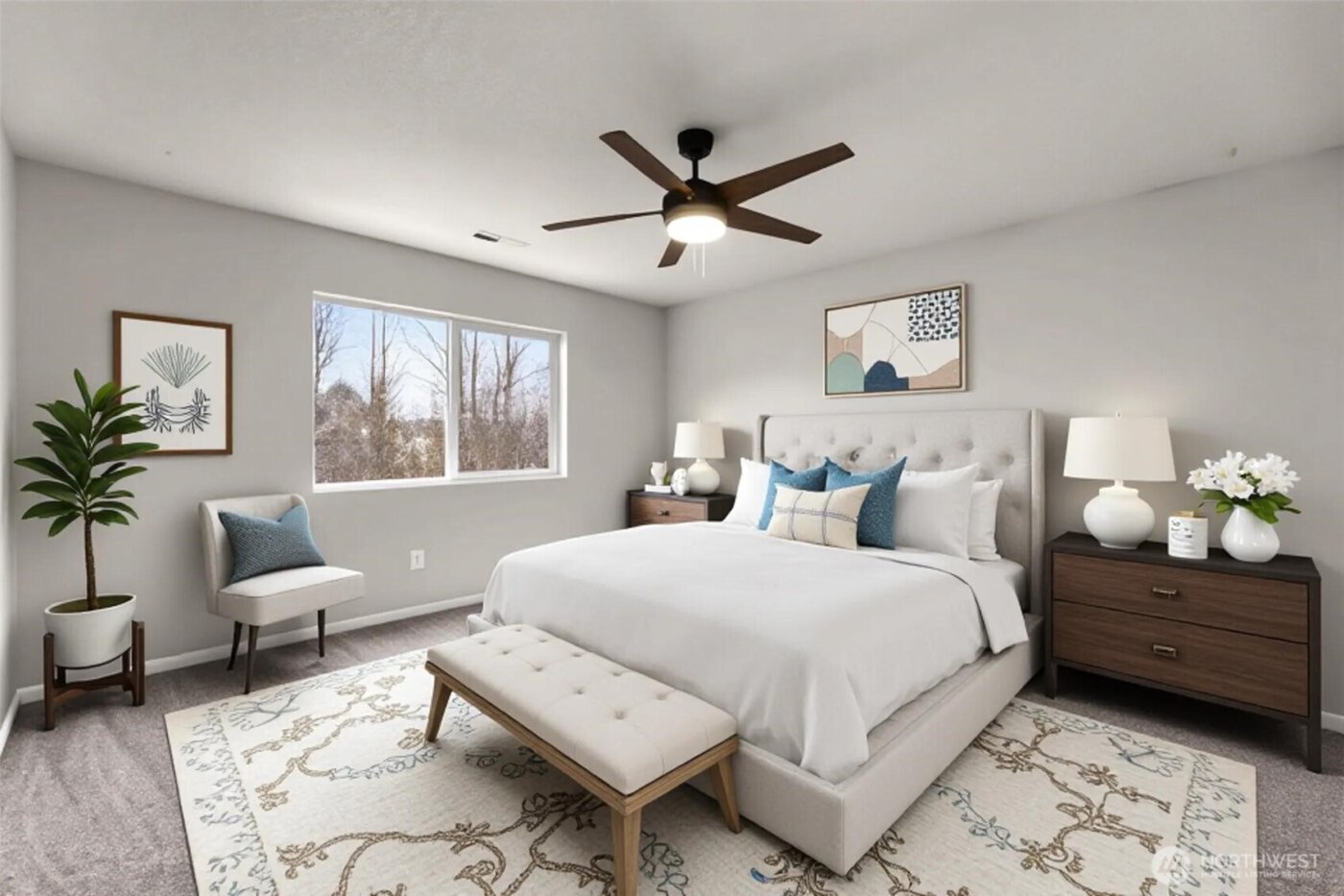 13105 NE 56th Circle , Vancouver, WA 98682