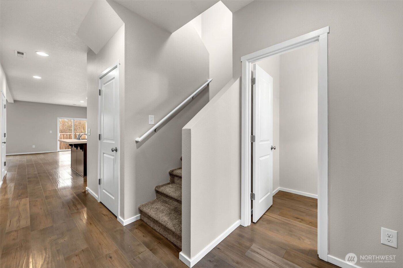 13105 NE 56th Circle , Vancouver, WA 98682