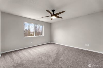 13105 NE 56th Circle , Vancouver, WA 98682 - Photo 21