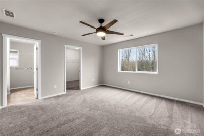 13105 NE 56th Circle , Vancouver, WA 98682 - Photo 22