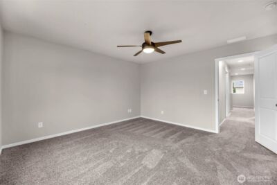 13105 NE 56th Circle , Vancouver, WA 98682 - Photo 23