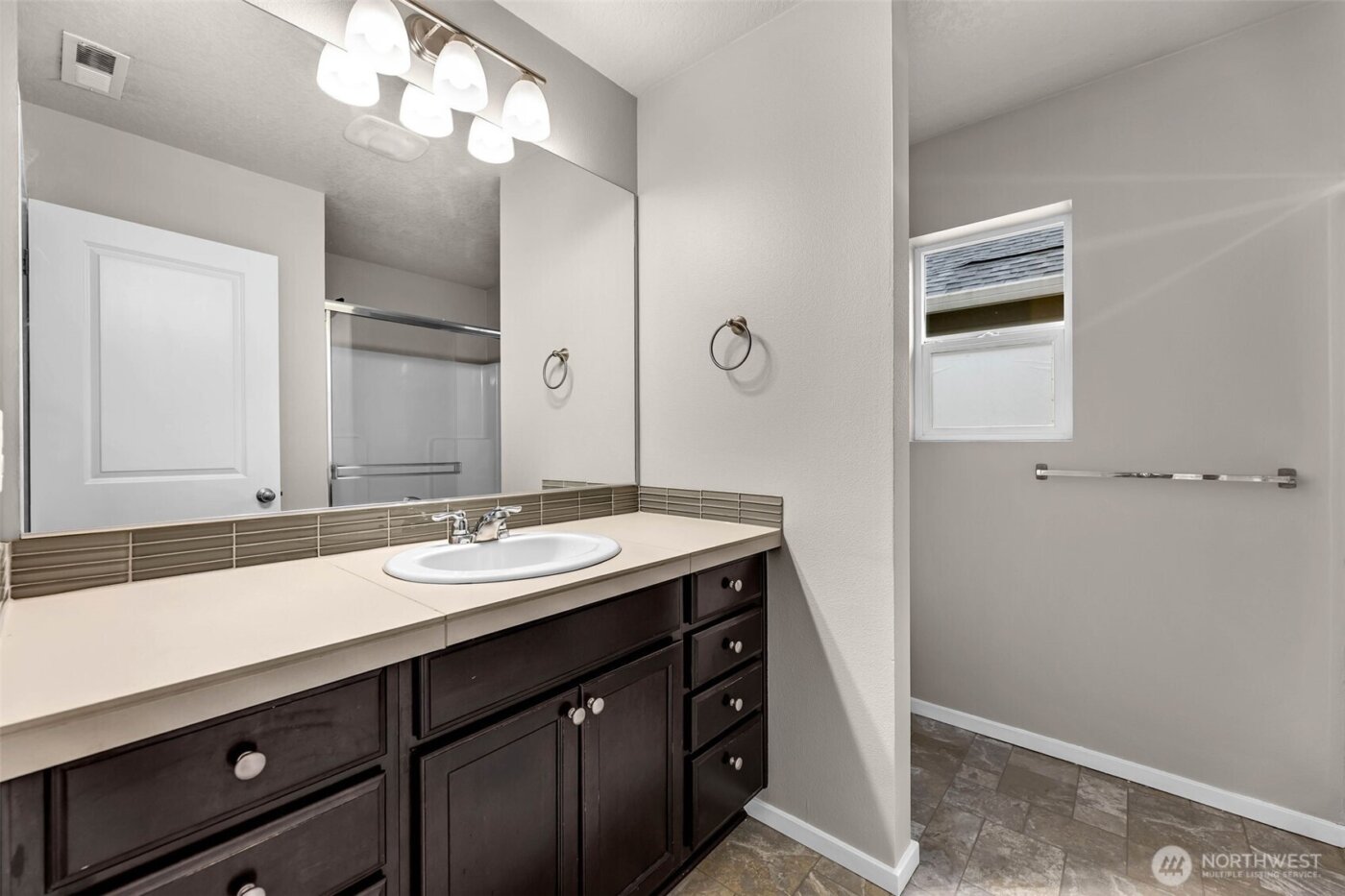 13105 NE 56th Circle , Vancouver, WA 98682