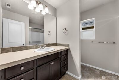 13105 NE 56th Circle , Vancouver, WA 98682 - Photo 24