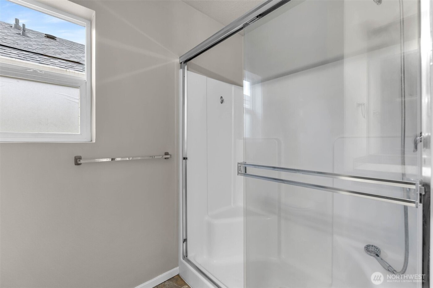 13105 NE 56th Circle , Vancouver, WA 98682