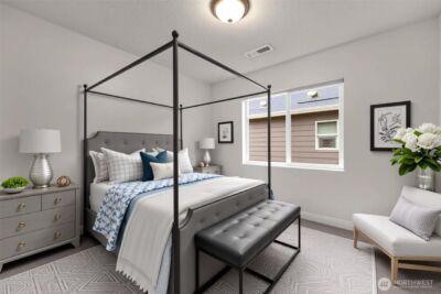 13105 NE 56th Circle , Vancouver, WA 98682 - Photo 26