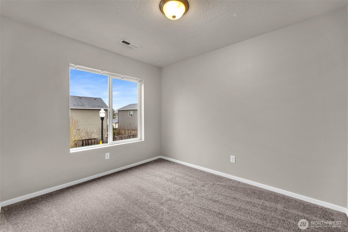 13105 NE 56th Circle , Vancouver, WA 98682