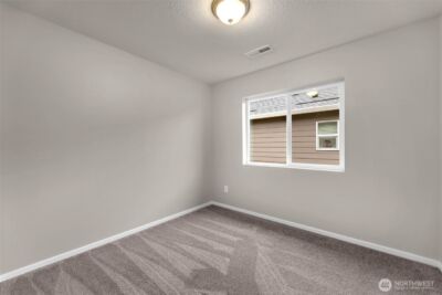 13105 NE 56th Circle , Vancouver, WA 98682 - Photo 28