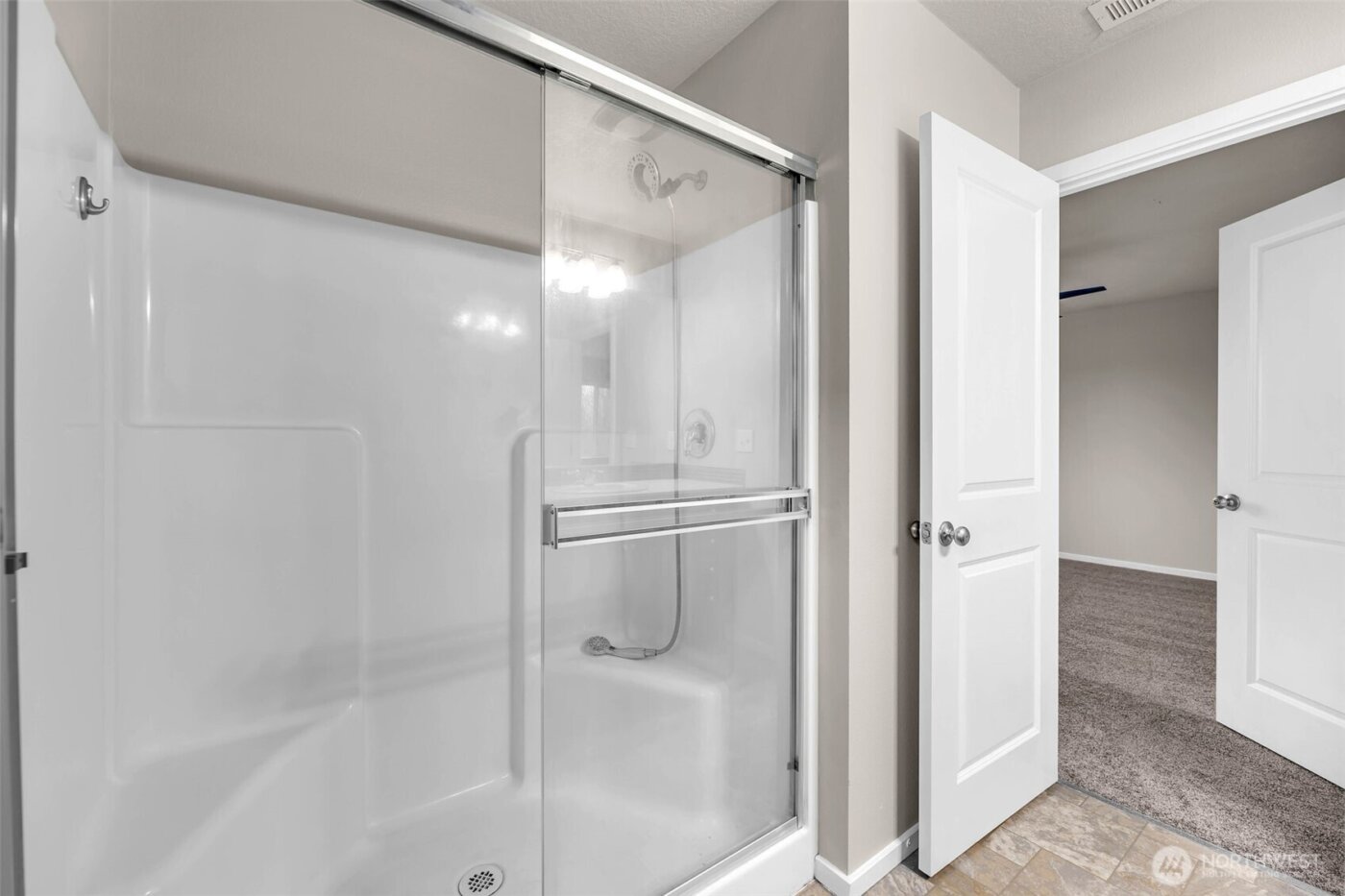 13105 NE 56th Circle , Vancouver, WA 98682