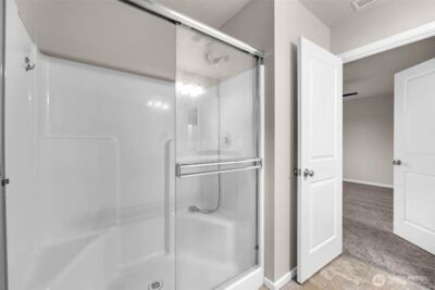 13105 NE 56th Circle , Vancouver, WA 98682 - Photo 29