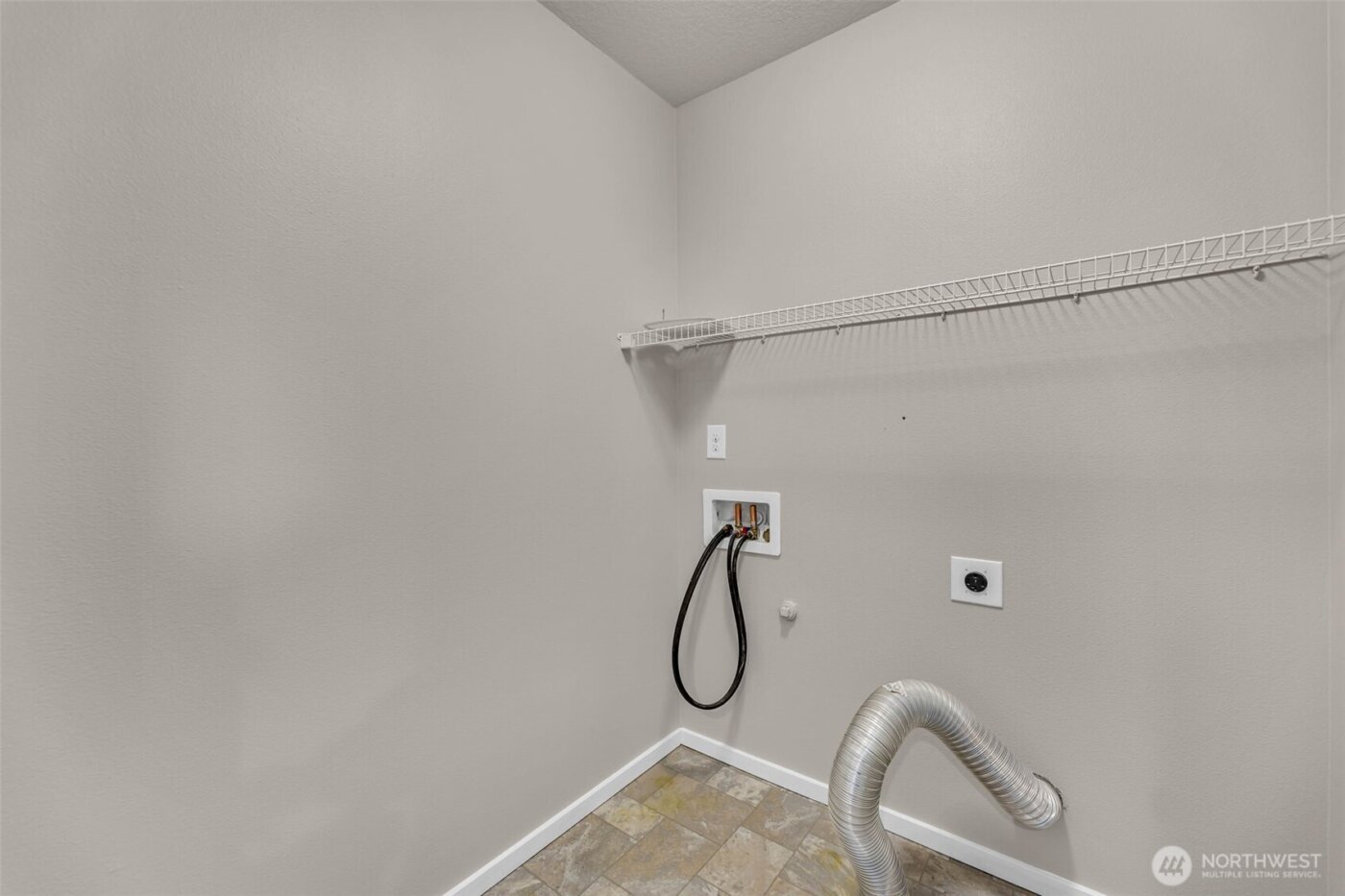 13105 NE 56th Circle , Vancouver, WA 98682