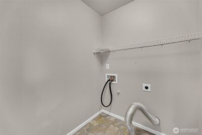 13105 NE 56th Circle , Vancouver, WA 98682 - Photo 30