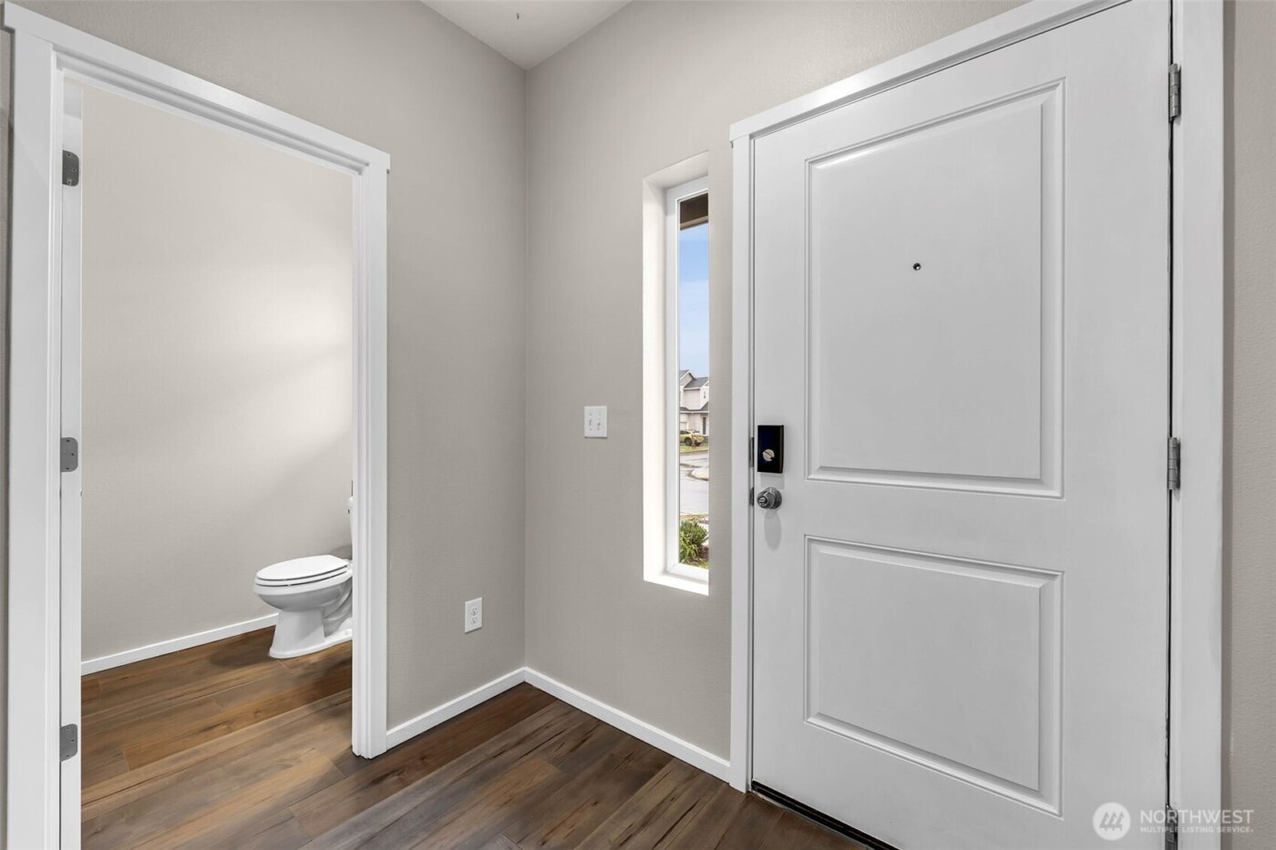 13105 NE 56th Circle , Vancouver, WA 98682