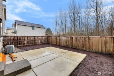 13105 NE 56th Circle , Vancouver, WA 98682 - Photo 31