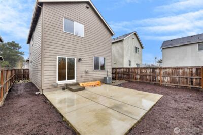 13105 NE 56th Circle , Vancouver, WA 98682 - Photo 32