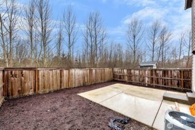 13105 NE 56th Circle , Vancouver, WA 98682 - Photo 33