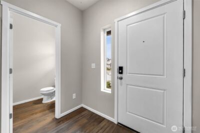 13105 NE 56th Circle , Vancouver, WA 98682 - Photo 4