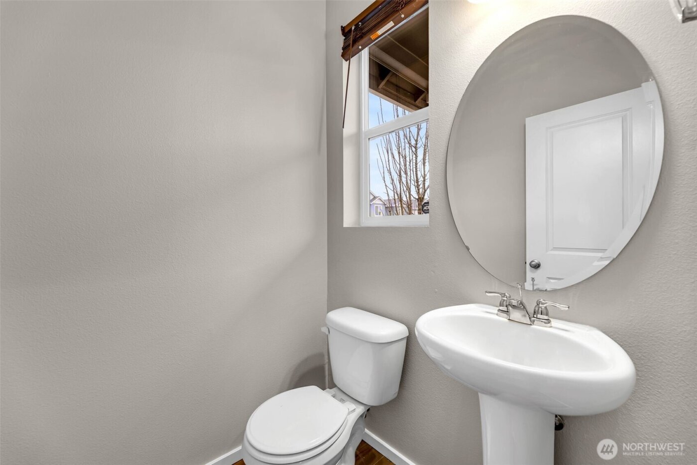 13105 NE 56th Circle , Vancouver, WA 98682