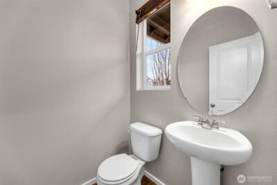 13105 NE 56th Circle , Vancouver, WA 98682 - Photo 5