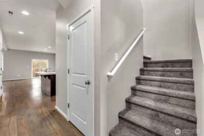 13105 NE 56th Circle , Vancouver, WA 98682 - Photo 6