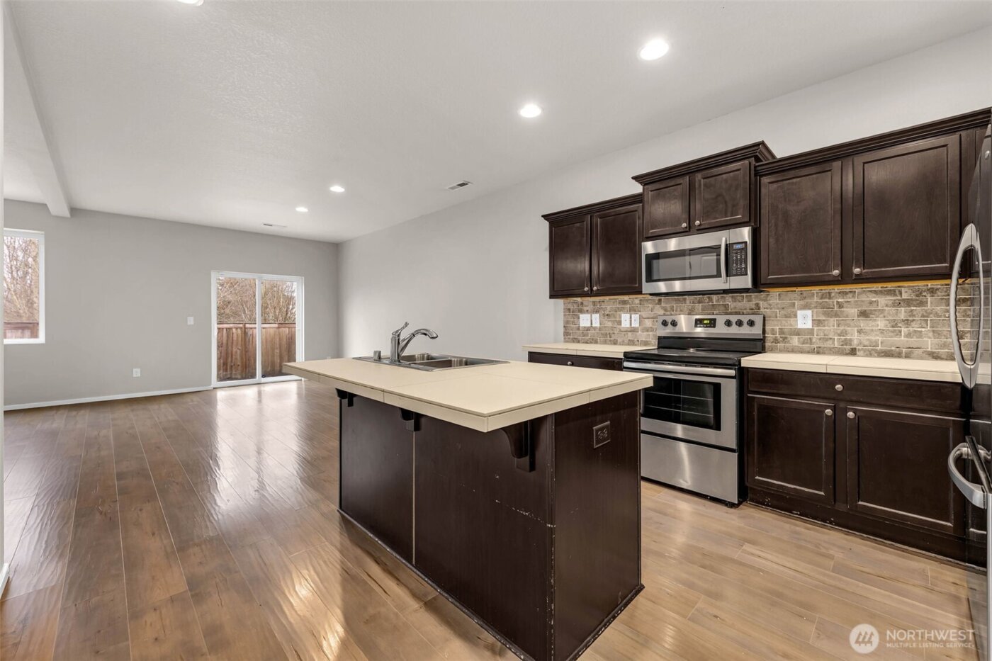 13105 NE 56th Circle , Vancouver, WA 98682