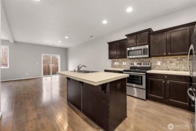 13105 NE 56th Circle , Vancouver, WA 98682 - Photo 7