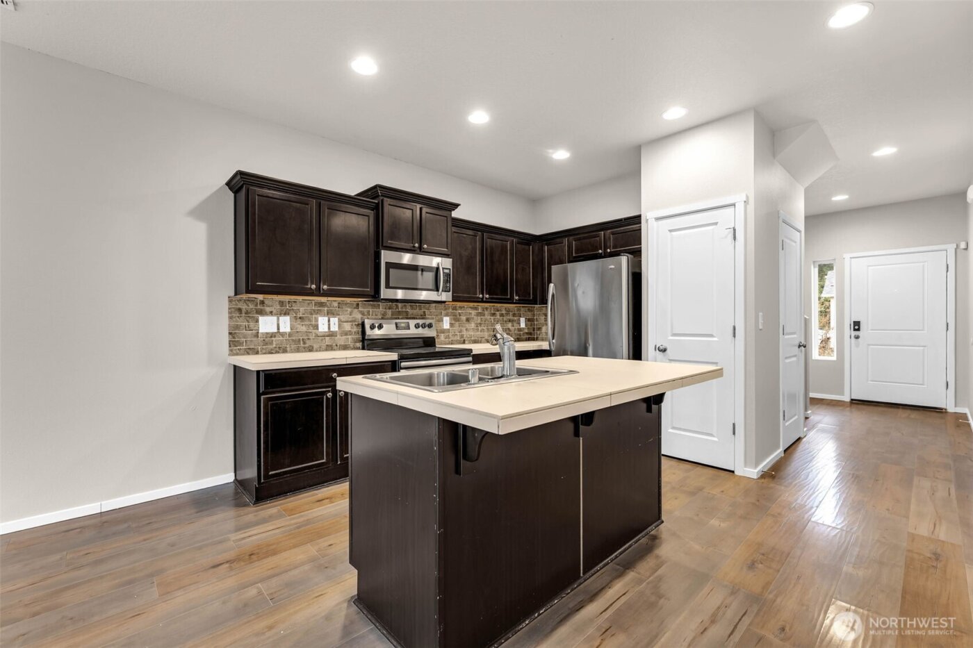 13105 NE 56th Circle , Vancouver, WA 98682