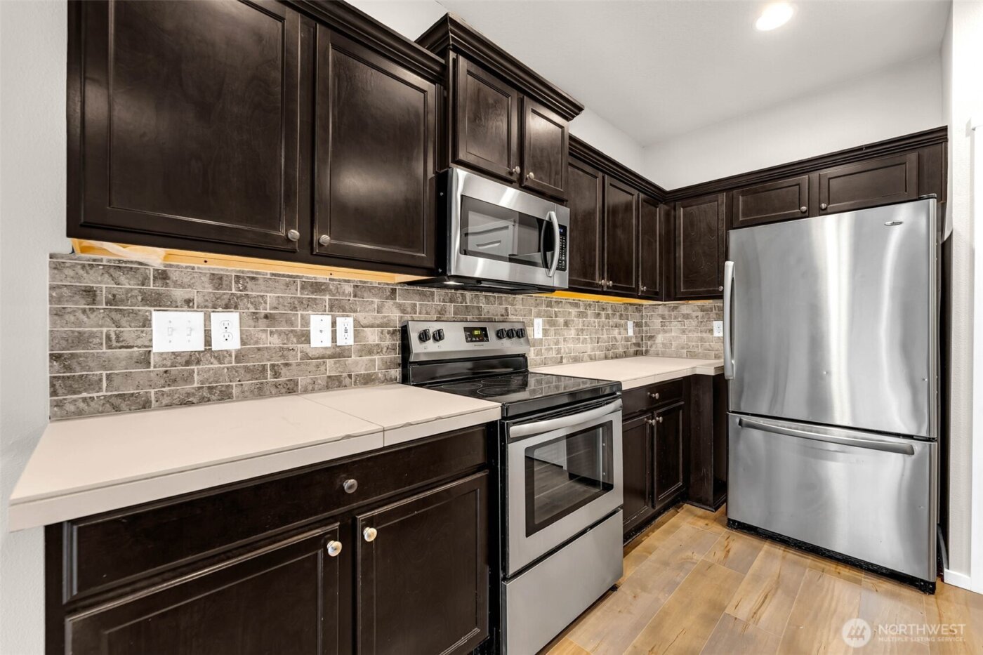 13105 NE 56th Circle , Vancouver, WA 98682