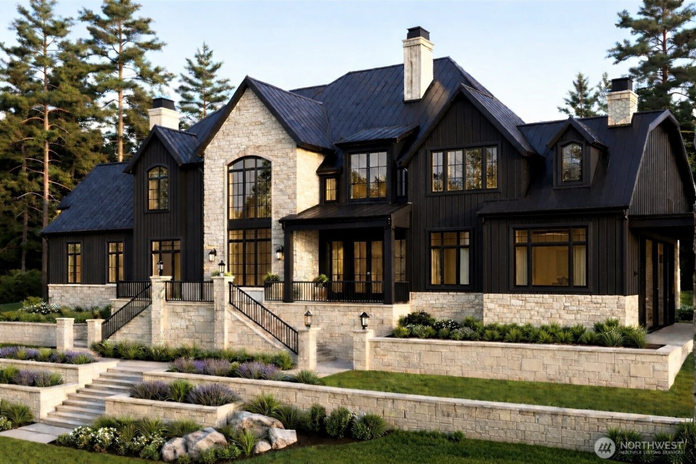 13462 A Woodinville-Redmond Road , Woodinville, WA 98052