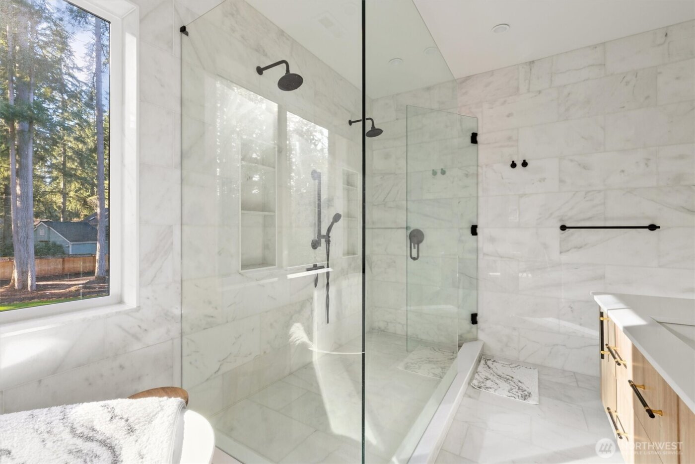 13462 A Woodinville-Redmond Road , Woodinville, WA 98052