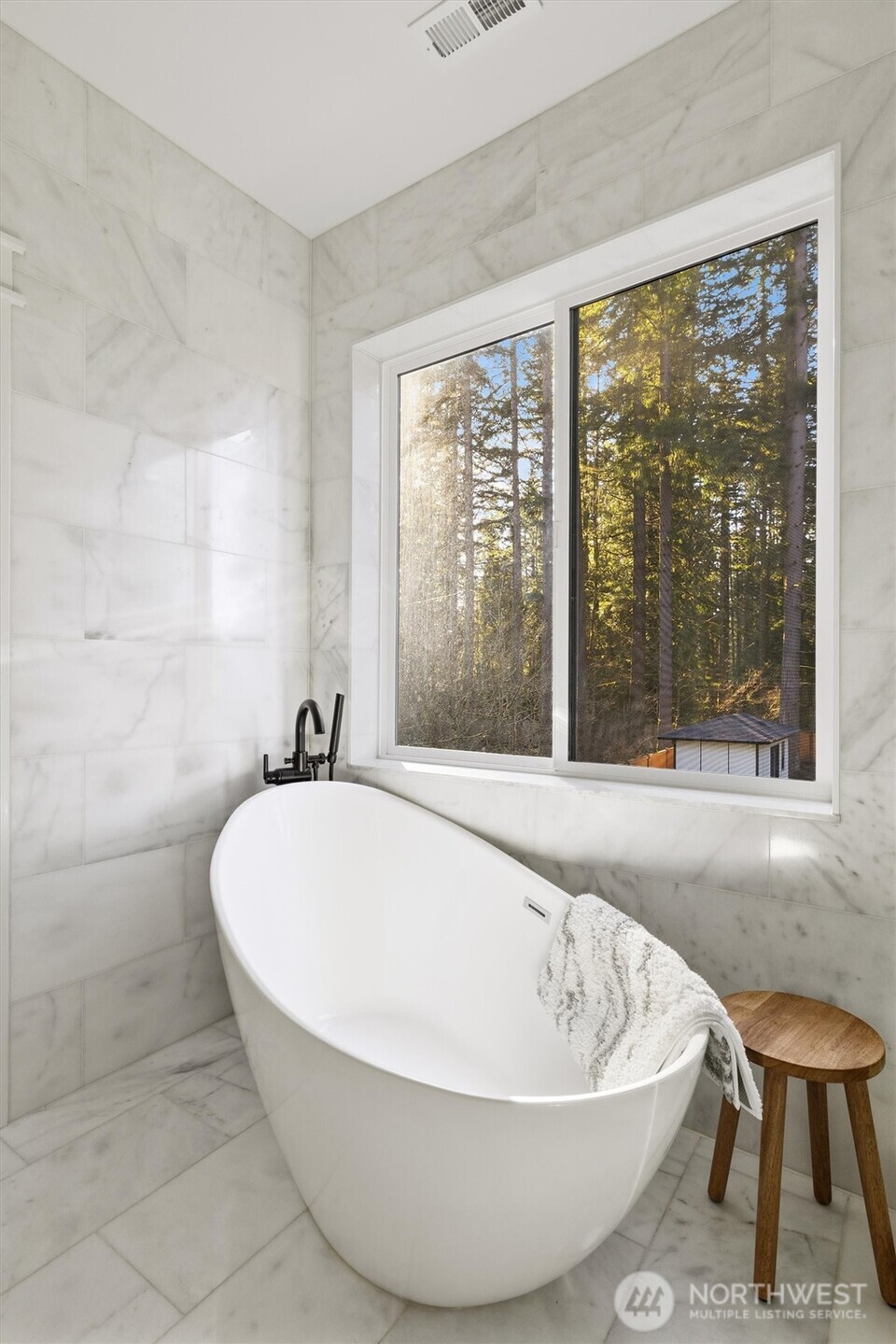 13462 A Woodinville-Redmond Road , Woodinville, WA 98052