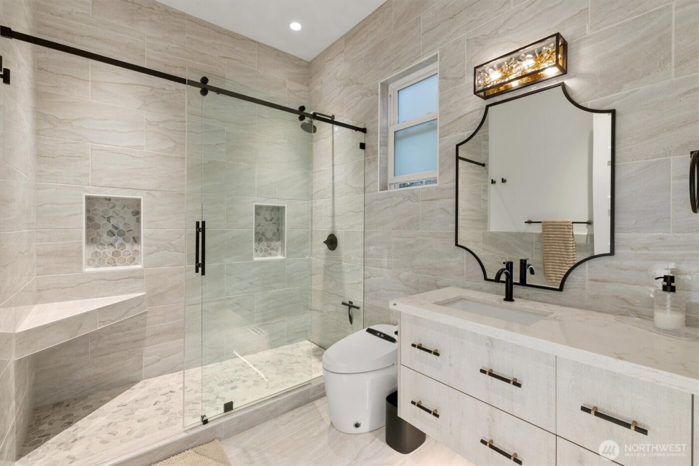 13462 A Woodinville-Redmond Road , Woodinville, WA 98052