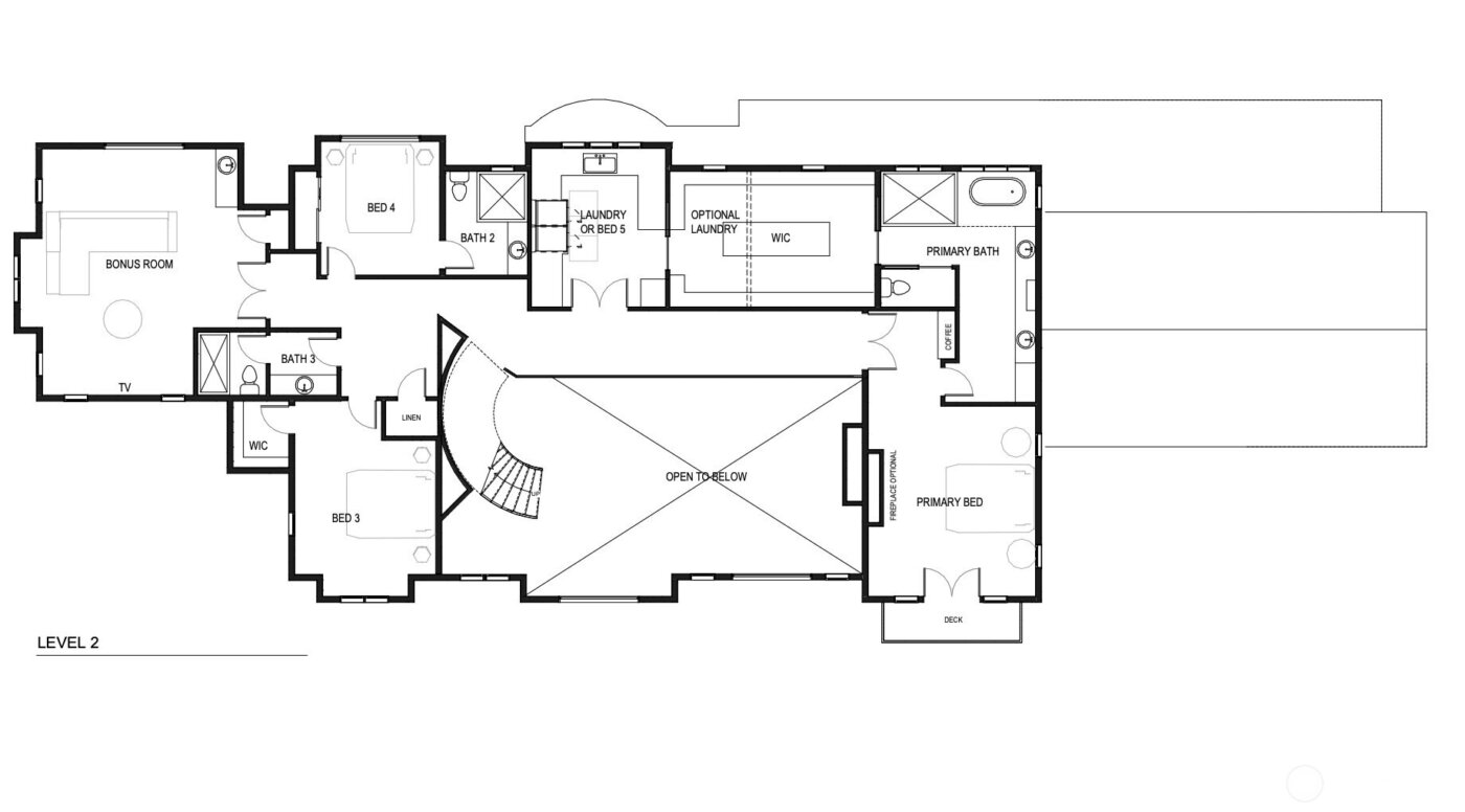 13462 A Woodinville-Redmond Road , Woodinville, WA 98052