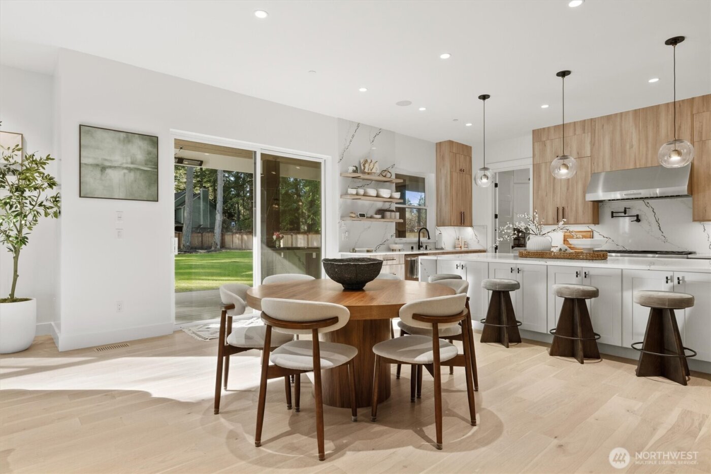 13462 A Woodinville-Redmond Road , Woodinville, WA 98052