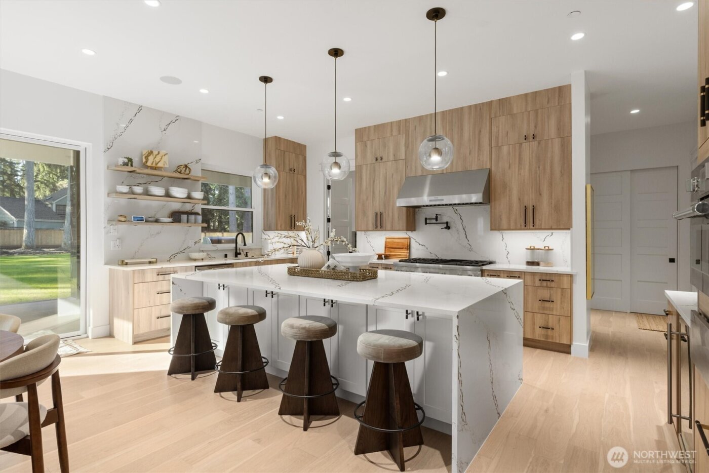 13462 A Woodinville-Redmond Road , Woodinville, WA 98052