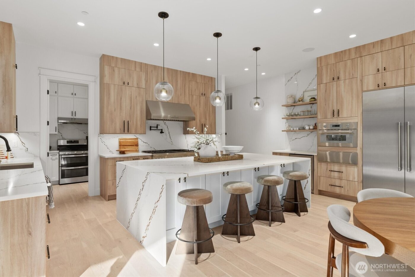 13462 A Woodinville-Redmond Road , Woodinville, WA 98052