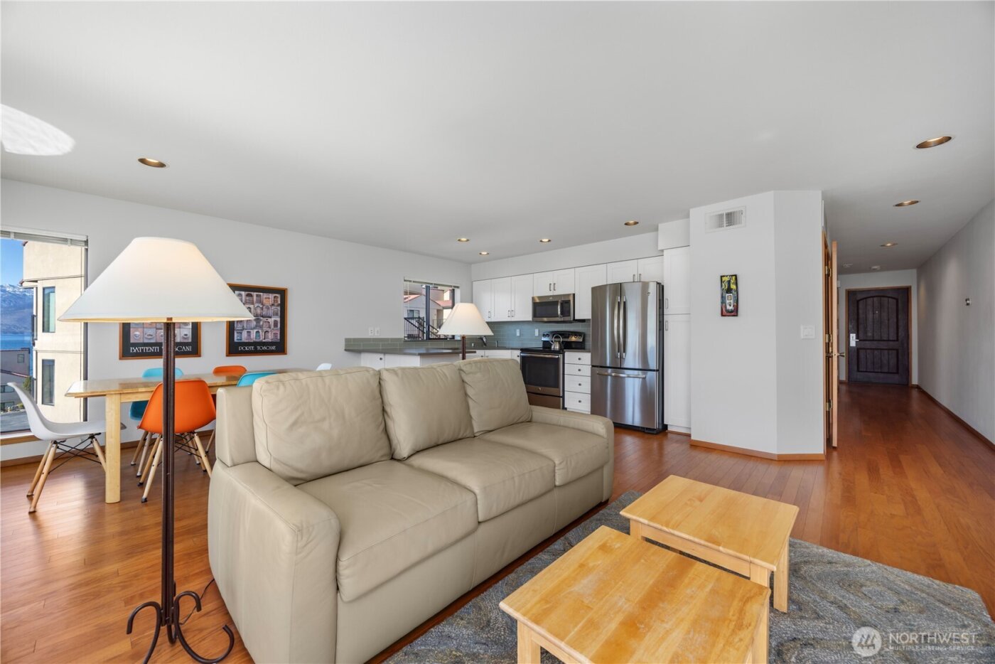 100 Lake Chelan Shores Drive #18-8, Chelan, WA 98816