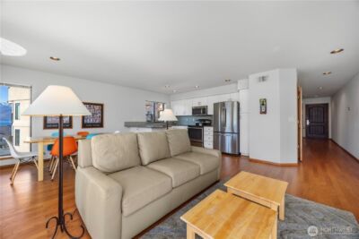 100 Lake Chelan Shores Drive #18-8, Chelan, WA 98816 - Photo 14