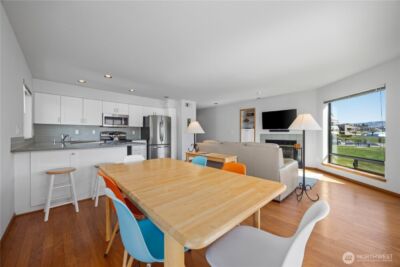 100 Lake Chelan Shores Drive #18-8, Chelan, WA 98816 - Photo 16