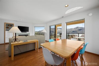 100 Lake Chelan Shores Drive #18-8, Chelan, WA 98816 - Photo 17