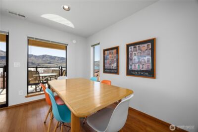 100 Lake Chelan Shores Drive #18-8, Chelan, WA 98816 - Photo 18